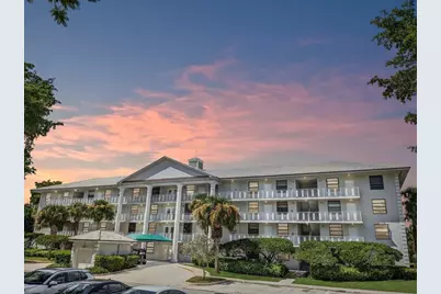 3520 Whitehall Drive #203, West Palm Beach, FL 33401 - Photo 2