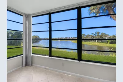 3520 Whitehall Drive #203, West Palm Beach, FL 33401 - Photo 8