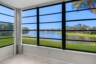 3520 Whitehall Dr, West Palm Beach, FL 33401 - Photo 8