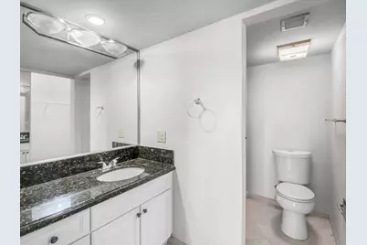 3520 Whitehall Drive #203, West Palm Beach, FL 33401 - Photo 10