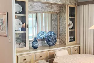 218 W Caribbean, Port Saint Lucie, FL 34952 - Photo 30