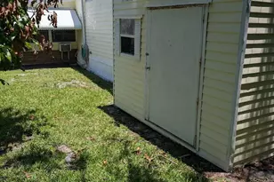218 W Caribbean, Port Saint Lucie, FL 34952 - Photo 72