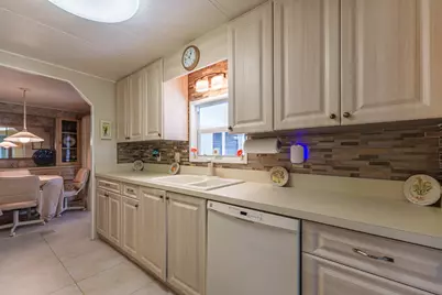 218 W Caribbean, Port Saint Lucie, FL 34952 - Photo 34
