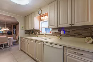 218 W Caribbean, Port Saint Lucie, FL 34952 - Photo 34