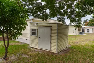 218 W Caribbean, Port Saint Lucie, FL 34952 - Photo 58