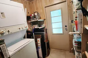 218 W Caribbean, Port Saint Lucie, FL 34952 - Photo 52