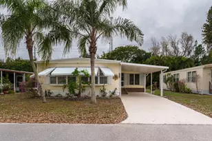 218 W Caribbean, Port Saint Lucie, FL 34952 - Photo 80