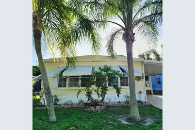218 W Caribbean, Port Saint Lucie, FL 34952 - Photo 96