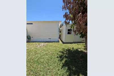 218 W Caribbean, Port Saint Lucie, FL 34952 - Photo 72