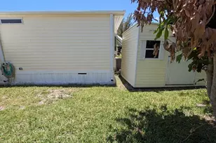 218 W Caribbean, Port Saint Lucie, FL 34952 - Photo 72