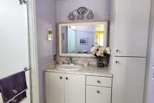 218 W Caribbean, Port Saint Lucie, FL 34952 - Photo 46