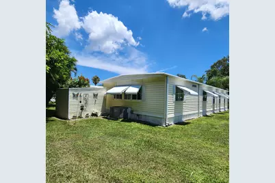 218 W Caribbean, Port Saint Lucie, FL 34952 - Photo 78