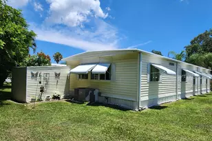 218 W Caribbean, Port Saint Lucie, FL 34952 - Photo 78