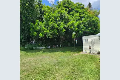 218 W Caribbean, Port Saint Lucie, FL 34952 - Photo 78