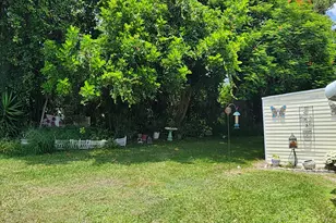 218 W Caribbean, Port Saint Lucie, FL 34952 - Photo 78