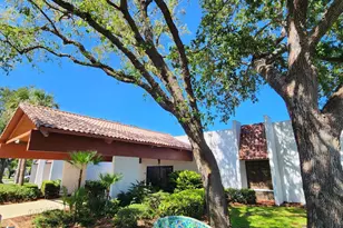 218 W Caribbean, Port Saint Lucie, FL 34952 - Photo 70