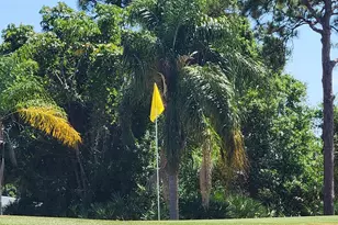 218 W Caribbean, Port Saint Lucie, FL 34952 - Photo 76