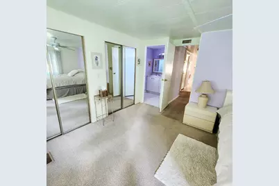 218 W Caribbean, Port Saint Lucie, FL 34952 - Photo 52