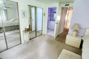 218 W Caribbean, Port Saint Lucie, FL 34952 - Photo 52