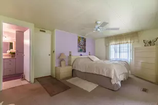 218 W Caribbean, Port Saint Lucie, FL 34952 - Photo 40