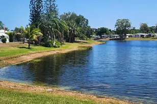 218 W Caribbean, Port Saint Lucie, FL 34952 - Photo 78