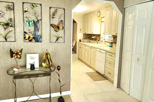 218 W Caribbean, Port Saint Lucie, FL 34952 - Photo 22