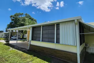 218 W Caribbean, Port Saint Lucie, FL 34952 - Photo 56