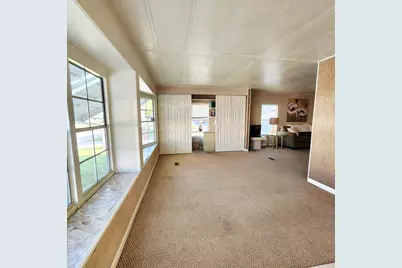 218 W Caribbean, Port Saint Lucie, FL 34952 - Photo 8