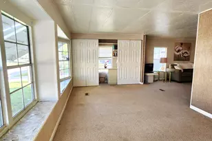 218 W Caribbean, Port Saint Lucie, FL 34952 - Photo 8