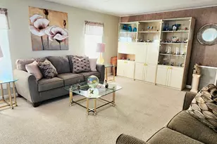 218 W Caribbean, Port Saint Lucie, FL 34952 - Photo 18