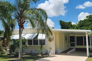 218 W Caribbean, Port Saint Lucie, FL 34952 - Photo 2