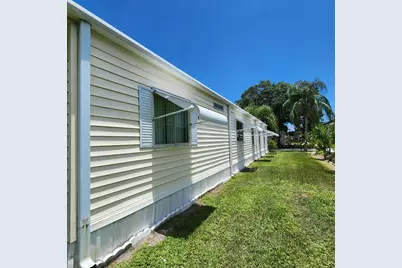 218 W Caribbean, Port Saint Lucie, FL 34952 - Photo 82
