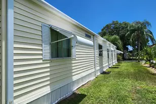 218 W Caribbean, Port Saint Lucie, FL 34952 - Photo 82
