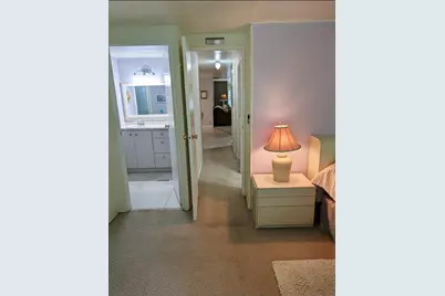 218 W Caribbean, Port Saint Lucie, FL 34952 - Photo 56