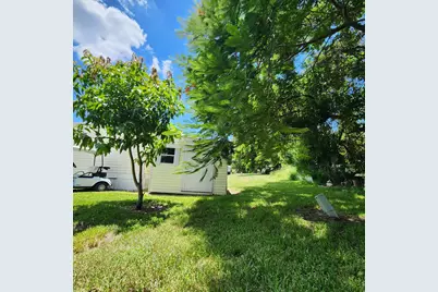 218 W Caribbean, Port Saint Lucie, FL 34952 - Photo 74