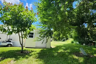218 W Caribbean, Port Saint Lucie, FL 34952 - Photo 74