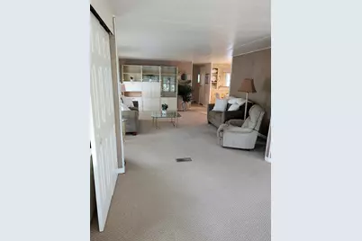 218 W Caribbean, Port Saint Lucie, FL 34952 - Photo 18