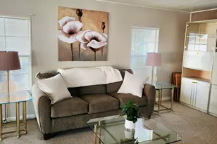 218 W Caribbean, Port Saint Lucie, FL 34952 - Photo 22