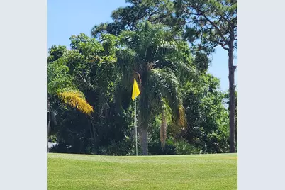 218 W Caribbean, Port Saint Lucie, FL 34952 - Photo 90