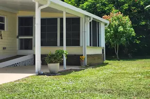 218 W Caribbean, Port Saint Lucie, FL 34952 - Photo 70
