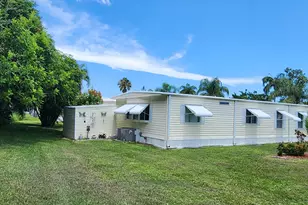 218 W Caribbean, Port Saint Lucie, FL 34952 - Photo 66