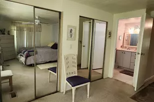 218 W Caribbean, Port Saint Lucie, FL 34952 - Photo 44