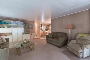 218 W Caribbean, Port Saint Lucie, FL 34952 - Photo 22