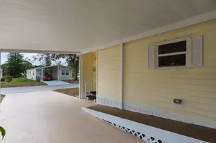 218 W Caribbean, Port Saint Lucie, FL 34952 - Photo 6