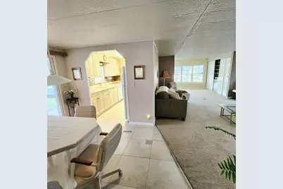 218 W Caribbean, Port Saint Lucie, FL 34952 - Photo 24