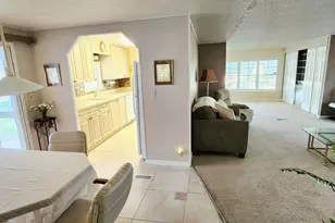 218 W Caribbean, Port Saint Lucie, FL 34952 - Photo 24