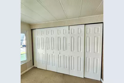 218 W Caribbean, Port Saint Lucie, FL 34952 - Photo 12