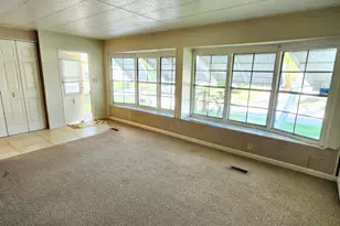 218 W Caribbean, Port Saint Lucie, FL 34952 - Photo 10