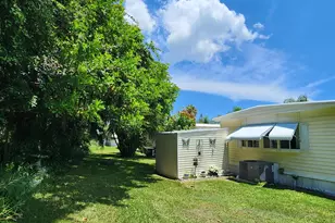 218 W Caribbean, Port Saint Lucie, FL 34952 - Photo 62
