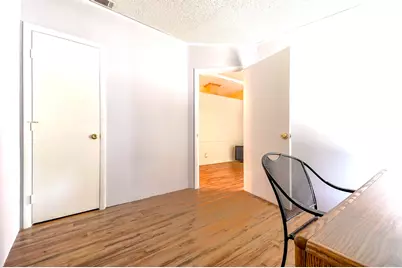 8611 Mary Ann Lane, Port Saint Lucie, FL 34952 - Photo 24